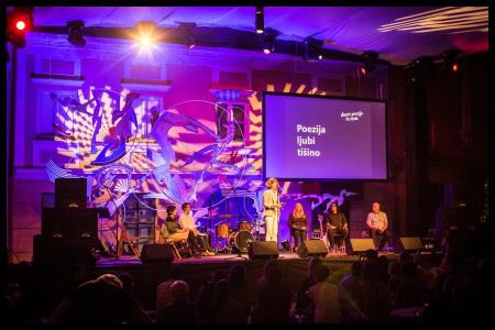 DPV 2015_2 foto Boris B. Voglar